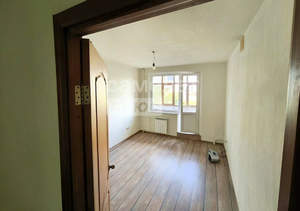 3-к квартира, вторичка, 69м2, 2/9 этаж