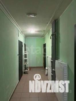 2-к квартира, вторичка, 56м2, 9/17 этаж