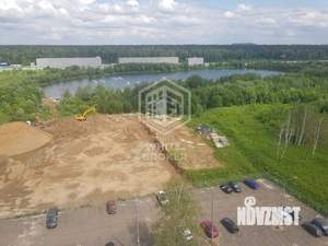 2-к квартира, вторичка, 56м2, 12/17 этаж