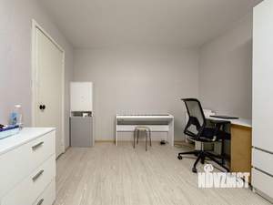 1-к квартира, вторичка, 31м2, 2/9 этаж