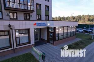 Студия квартира, вторичка, 29м2, 5/9 этаж