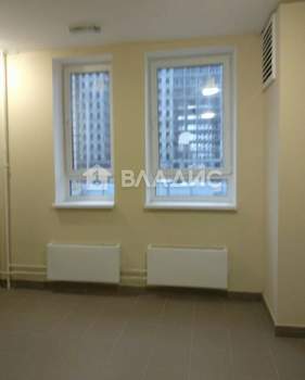 2-к квартира, вторичка, 48м2, 3/10 этаж