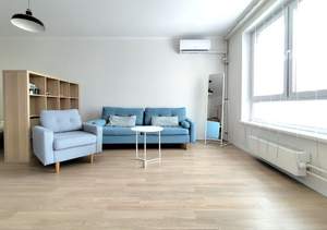 2-к квартира, вторичка, 47м2, 10/14 этаж