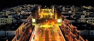 Студия квартира, вторичка, 30м2, 4/12 этаж