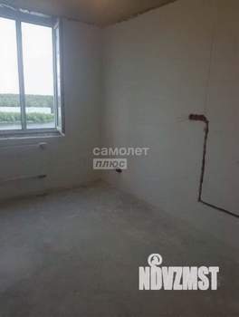 2-к квартира, вторичка, 56м2, 12/17 этаж