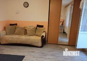 1-к квартира, вторичка, 38м2, 3/9 этаж