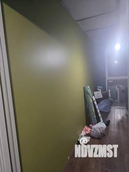 4-к квартира, вторичка, 98м2, 12/22 этаж