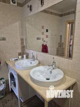 3-к квартира, вторичка, 82м2, 5/13 этаж