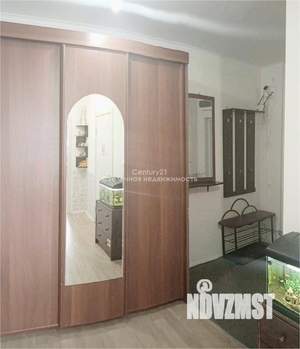2-к квартира, вторичка, 69м2, 3/25 этаж