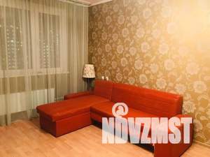 2-к квартира, вторичка, 62м2, 18/25 этаж