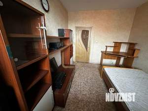 2-к квартира, вторичка, 64м2, 16/20 этаж