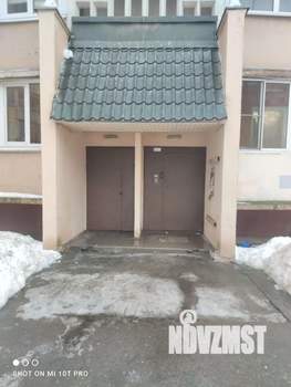 3-к квартира, вторичка, 74м2, 6/10 этаж
