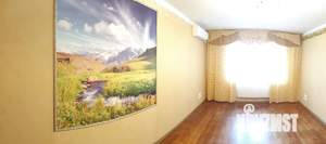 2-к квартира, вторичка, 61м2, 4/15 этаж