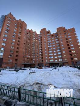 Студия квартира, вторичка, 23м2, 9/15 этаж