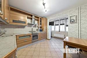 2-к квартира, вторичка, 61м2, 7/10 этаж