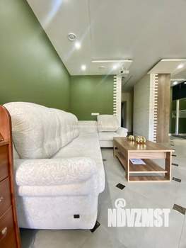 2-к квартира, вторичка, 60м2, 2/9 этаж