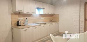 2-к квартира, вторичка, 61м2, 3/9 этаж