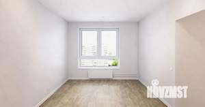 2-к квартира, вторичка, 48м2, 22/25 этаж