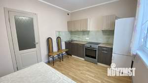 3-к квартира, вторичка, 74м2, 13/17 этаж