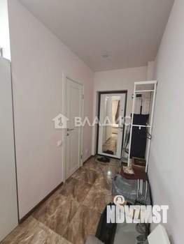 2-к квартира, вторичка, 48м2, 5/6 этаж