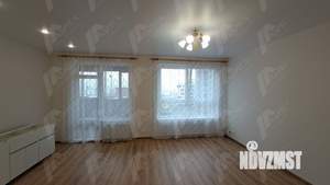 1-к квартира, вторичка, 33м2, 14/22 этаж