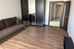 3-к квартира, вторичка, 88м2, 6/25 этаж