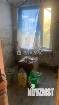 1-к квартира, вторичка, 32м2, 5/55 этаж