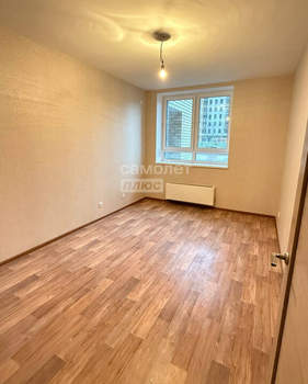 3-к квартира, вторичка, 80м2, 1/12 этаж