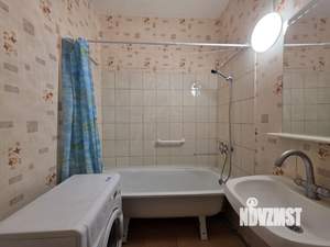 2-к квартира, вторичка, 59м2, 2/17 этаж