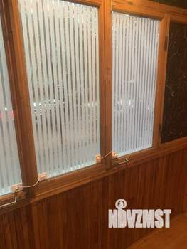 2-к квартира, вторичка, 48м2, 2/9 этаж