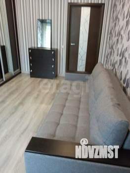 2-к квартира, вторичка, 59м2, 1/7 этаж