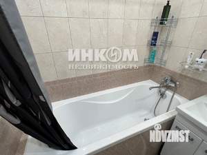 Студия квартира, вторичка, 25м2, 6/7 этаж