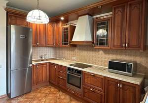 1-к квартира, вторичка, 50м2, 10/14 этаж
