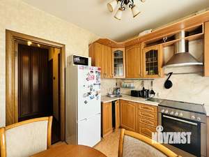 2-к квартира, вторичка, 55м2, 7/10 этаж