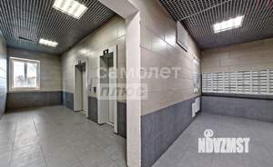 2-к квартира, вторичка, 63м2, 12/17 этаж