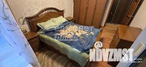 2-к квартира, вторичка, 56м2, 2/5 этаж