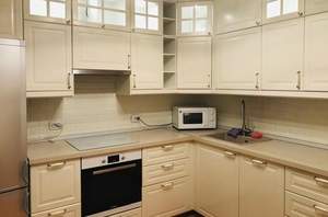 2-к квартира, вторичка, 62м2, 18/25 этаж