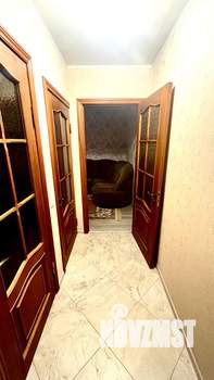 1-к квартира, вторичка, 33м2, 2/5 этаж