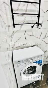 2-к квартира, вторичка, 60м2, 8/26 этаж