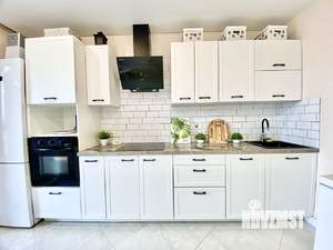 2-к квартира, вторичка, 55м2, 6/7 этаж