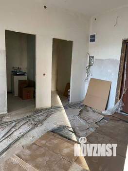4-к квартира, вторичка, 118м2, 3/4 этаж