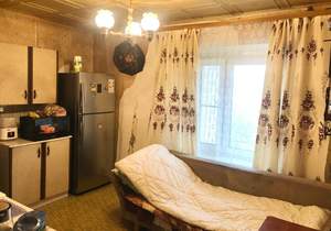 2-к квартира, вторичка, 52м2, 8/16 этаж