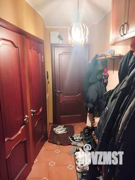 2-к квартира, вторичка, 38м2, 3/9 этаж