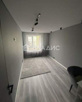 2-к квартира, вторичка, 58м2, 7/9 этаж