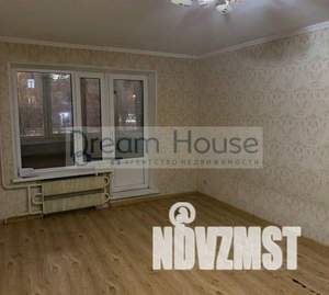 1-к квартира, вторичка, 35м2, 2/9 этаж