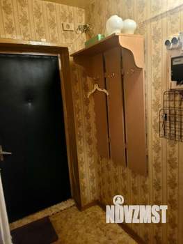 3-к квартира, вторичка, 58м2, 3/5 этаж