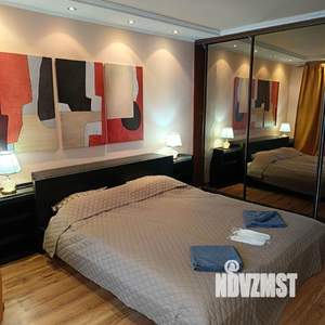 2-к квартира, вторичка, 60м2, 12/14 этаж