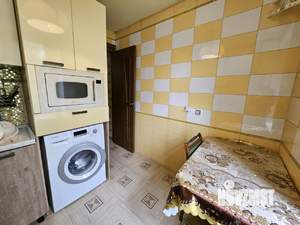 2-к квартира, вторичка, 43м2, 5/5 этаж