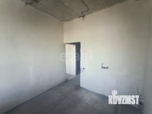 1-к квартира, вторичка, 32м2, 15/21 этаж