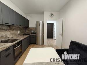 2-к квартира, вторичка, 50м2, 9/17 этаж